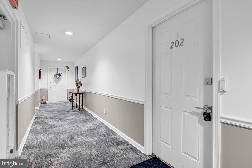 304 Academy Street - Photo 25