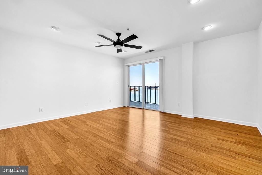 304 Academy Street - Photo 14