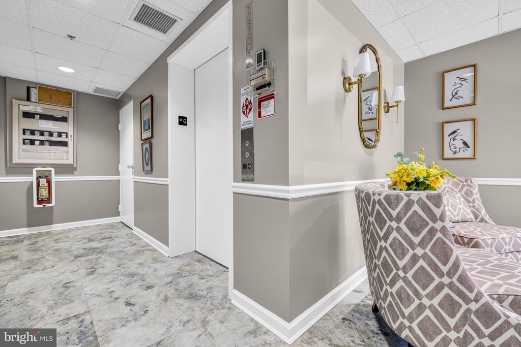304 Academy Street - Photo 24