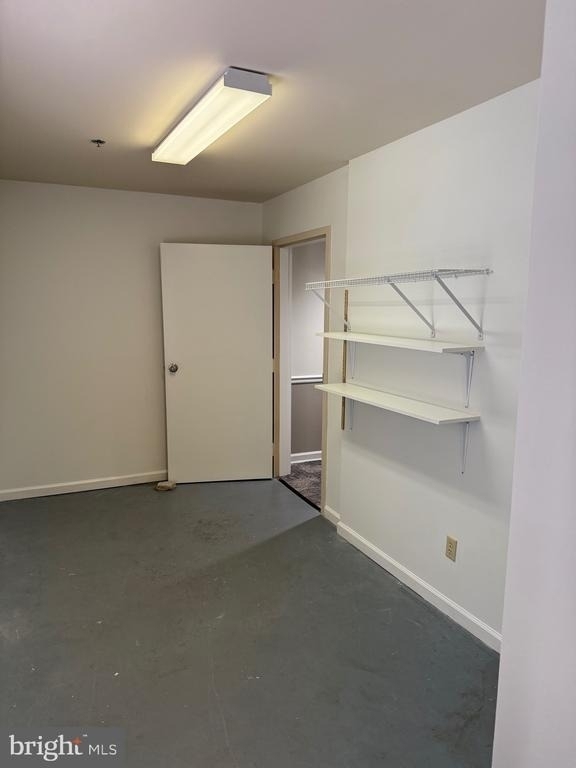 304 Academy Street - Photo 29
