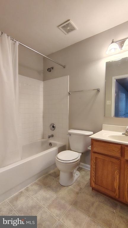 1627 Trestle Street - Photo 5