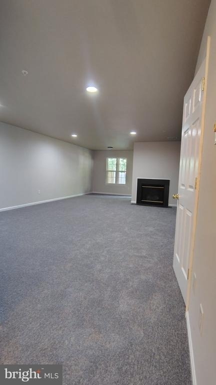 1627 Trestle Street - Photo 22