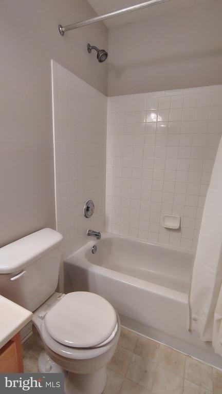 1627 Trestle Street - Photo 15
