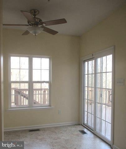 1627 Trestle Street - Photo 1