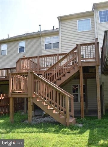1627 Trestle Street - Photo 4