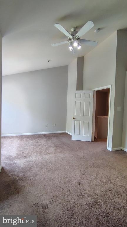 1627 Trestle Street - Photo 18