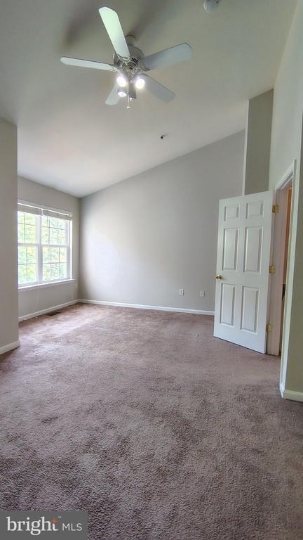1627 Trestle Street - Photo 17