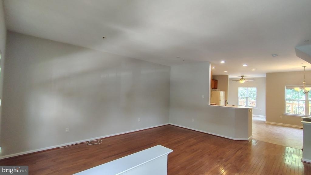 1627 Trestle Street - Photo 12