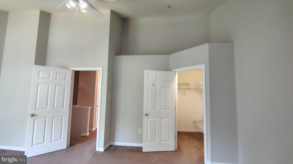 1627 Trestle Street - Photo 20