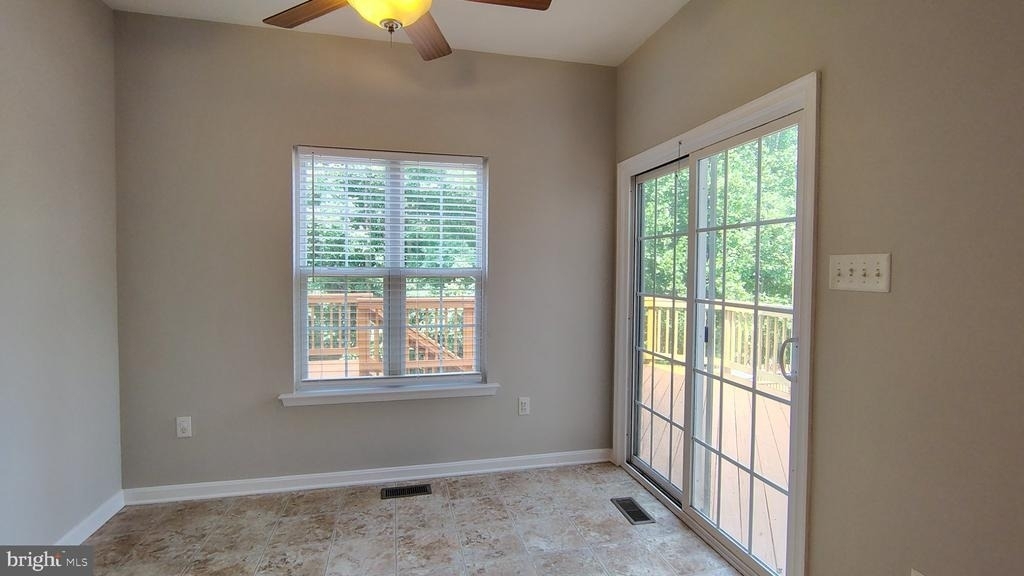 1627 Trestle Street - Photo 9