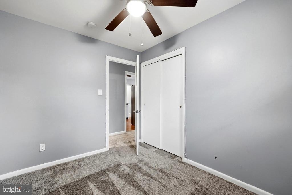 6743 Amherst Road - Photo 29