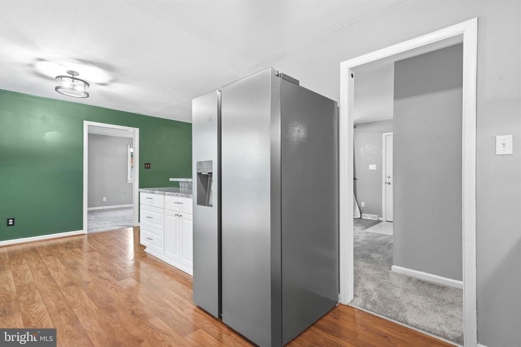 6743 Amherst Road - Photo 14
