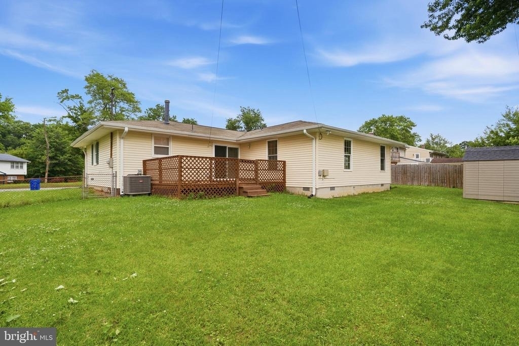 6743 Amherst Road - Photo 38