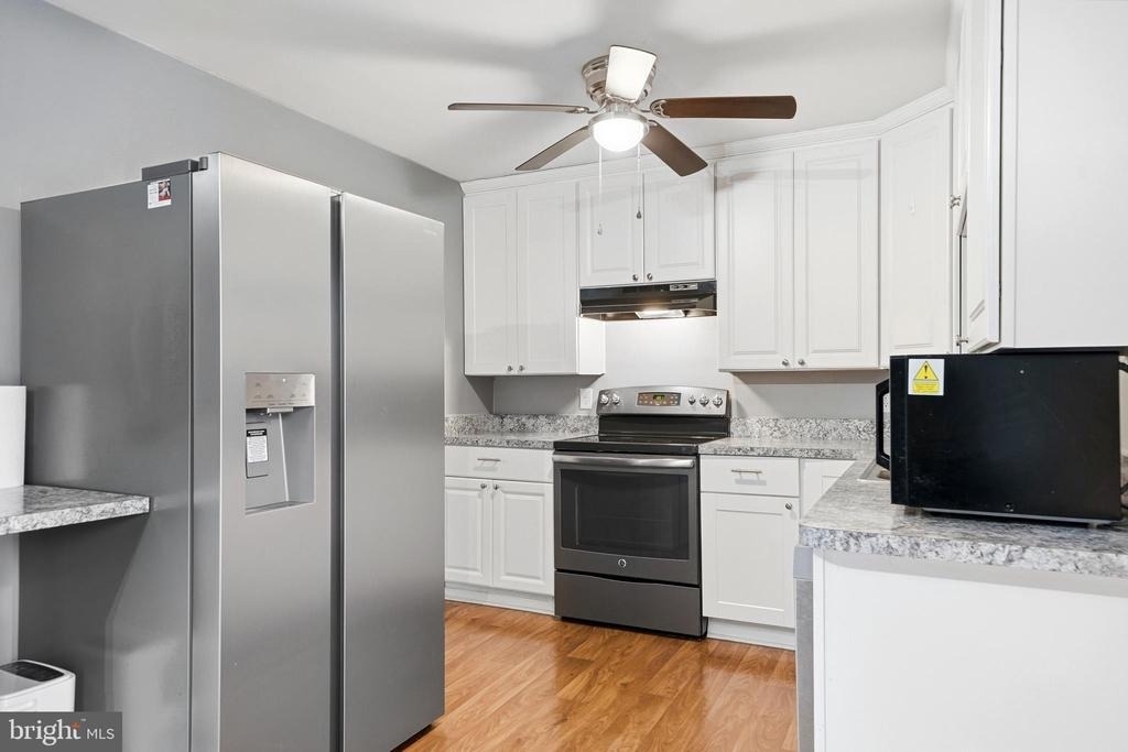 6743 Amherst Road - Photo 8