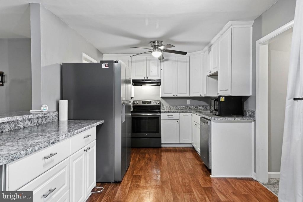 6743 Amherst Road - Photo 6
