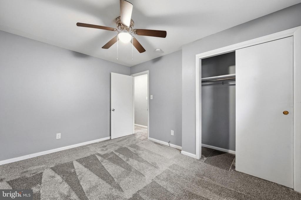 6743 Amherst Road - Photo 26