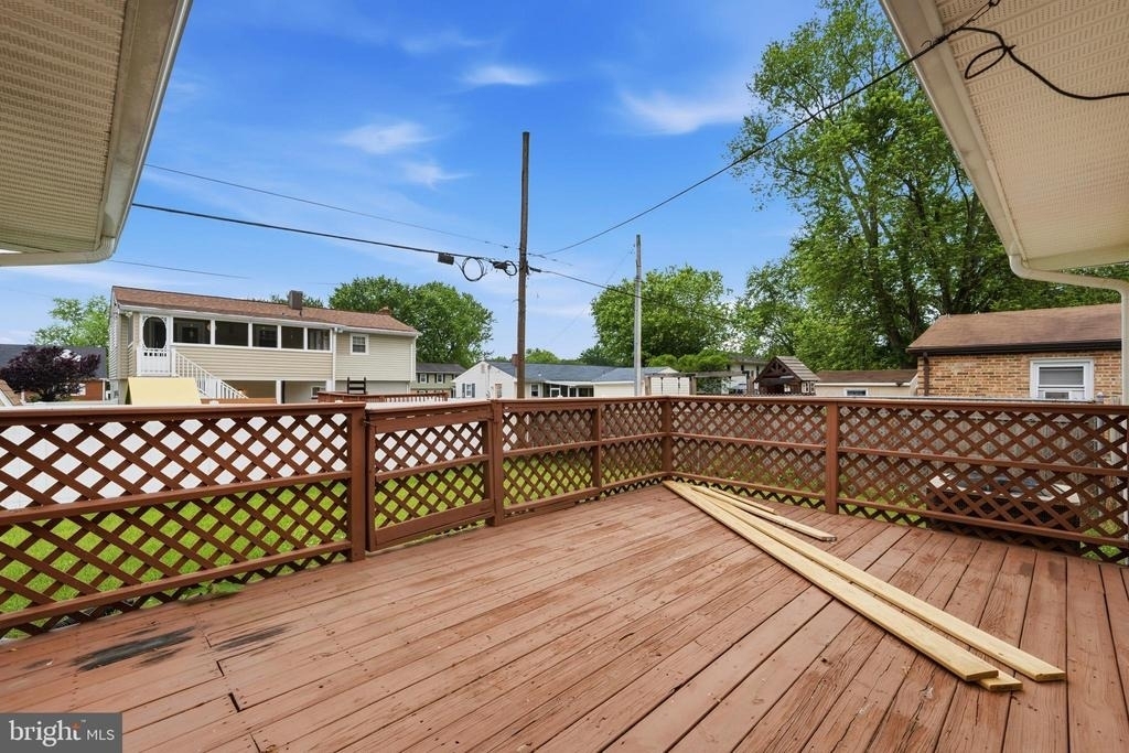 6743 Amherst Road - Photo 35