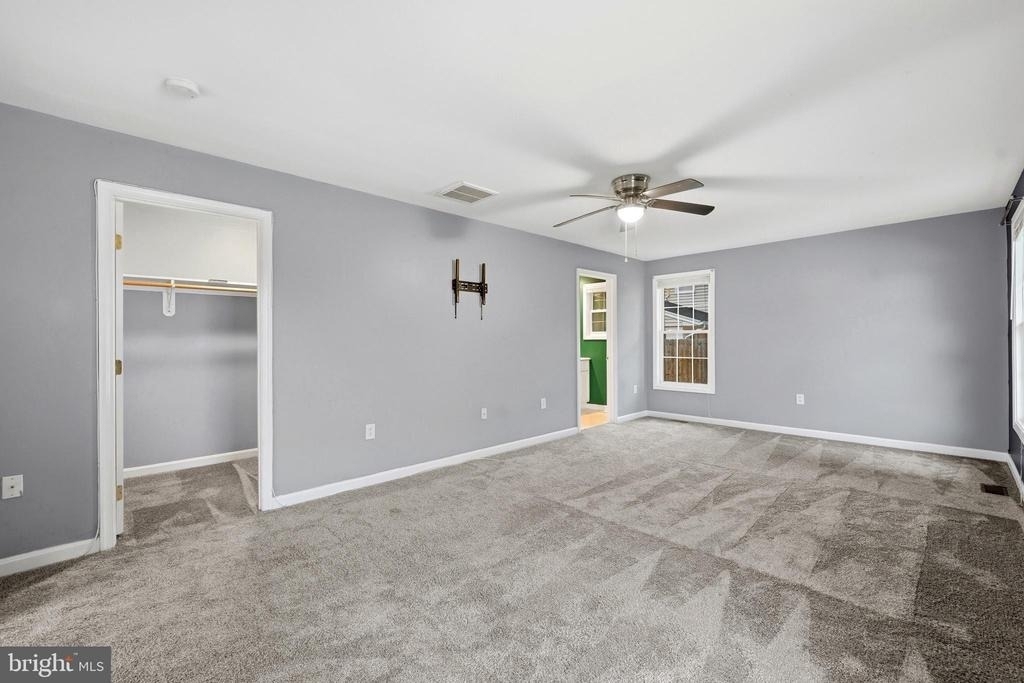 6743 Amherst Road - Photo 20
