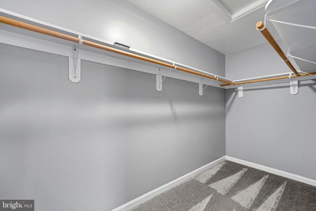 6743 Amherst Road - Photo 25