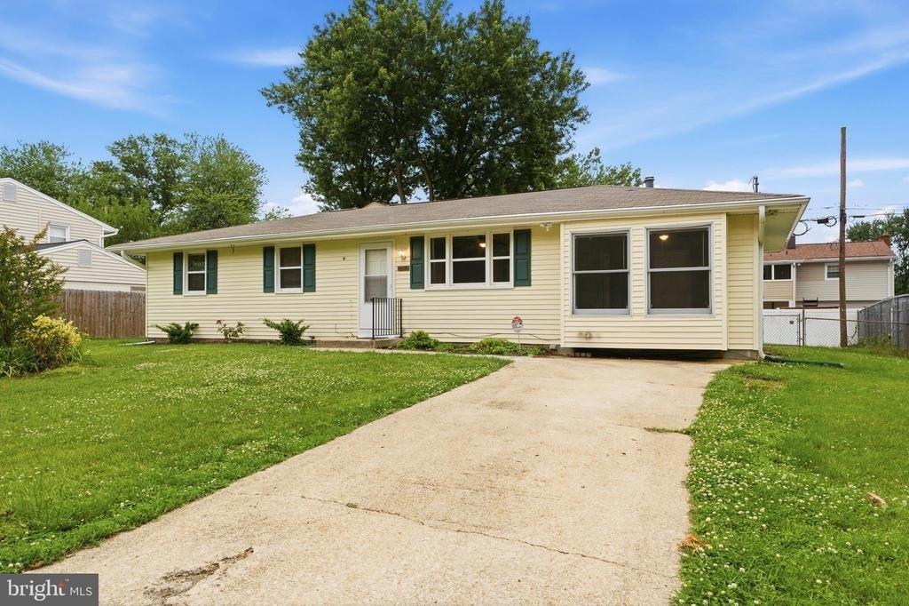 6743 Amherst Road - Photo 43