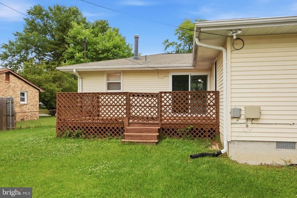 6743 Amherst Road - Photo 37