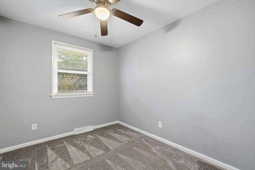 6743 Amherst Road - Photo 30