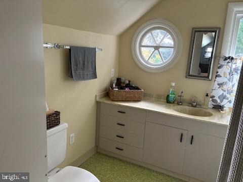 1117 Arran Road - Photo 9