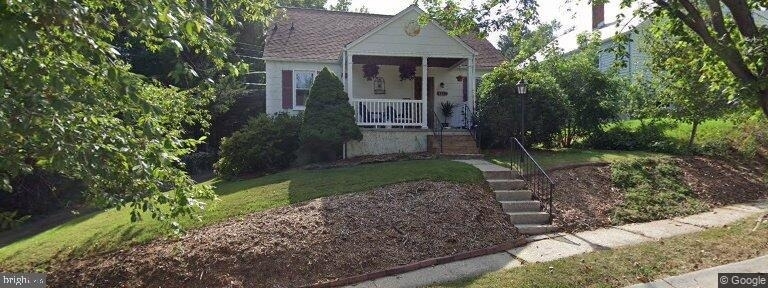 1117 Arran Road - Photo 0