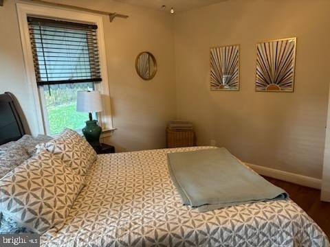 1117 Arran Road - Photo 3