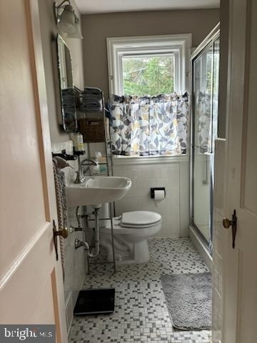 1117 Arran Road - Photo 4