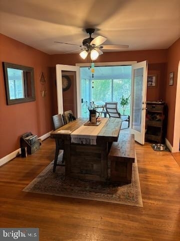1117 Arran Road - Photo 2