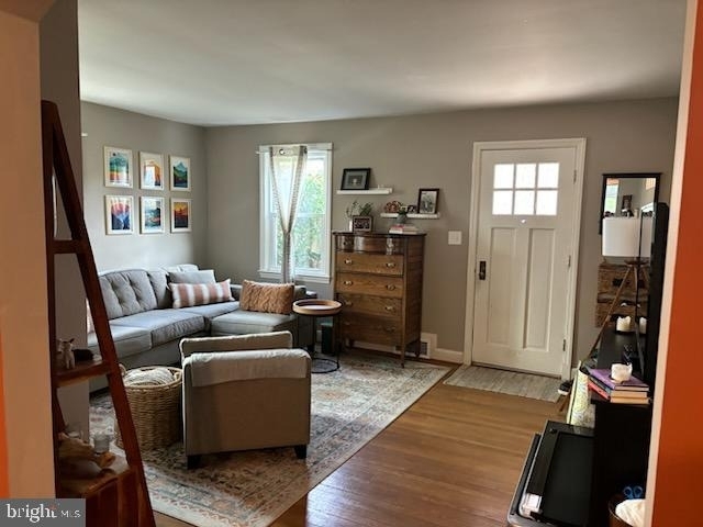 1117 Arran Road - Photo 1