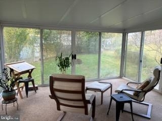 1117 Arran Road - Photo 6