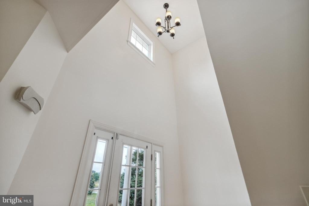 9818 Lyons Mill Road - Photo 5