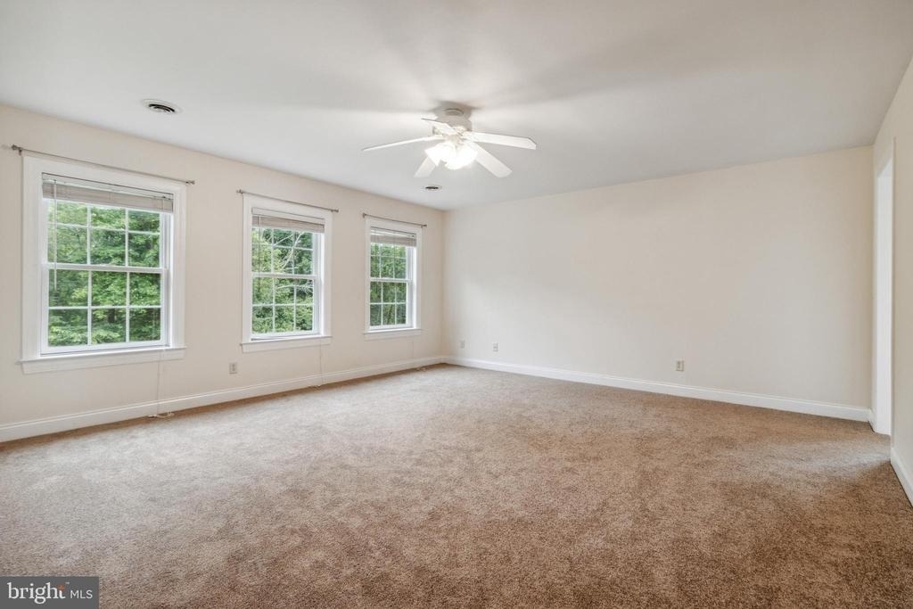 9818 Lyons Mill Road - Photo 26