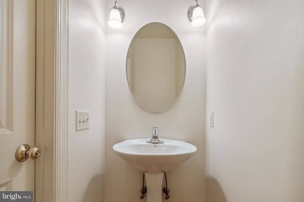 9818 Lyons Mill Road - Photo 22