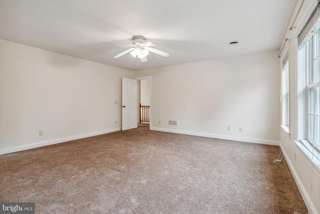 9818 Lyons Mill Road - Photo 28