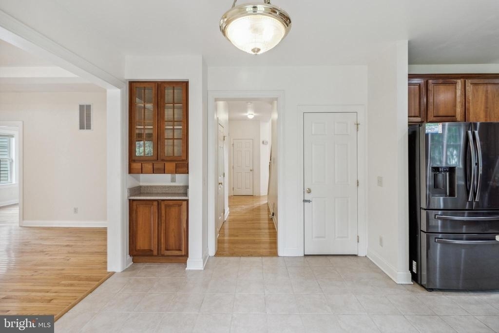 9818 Lyons Mill Road - Photo 15