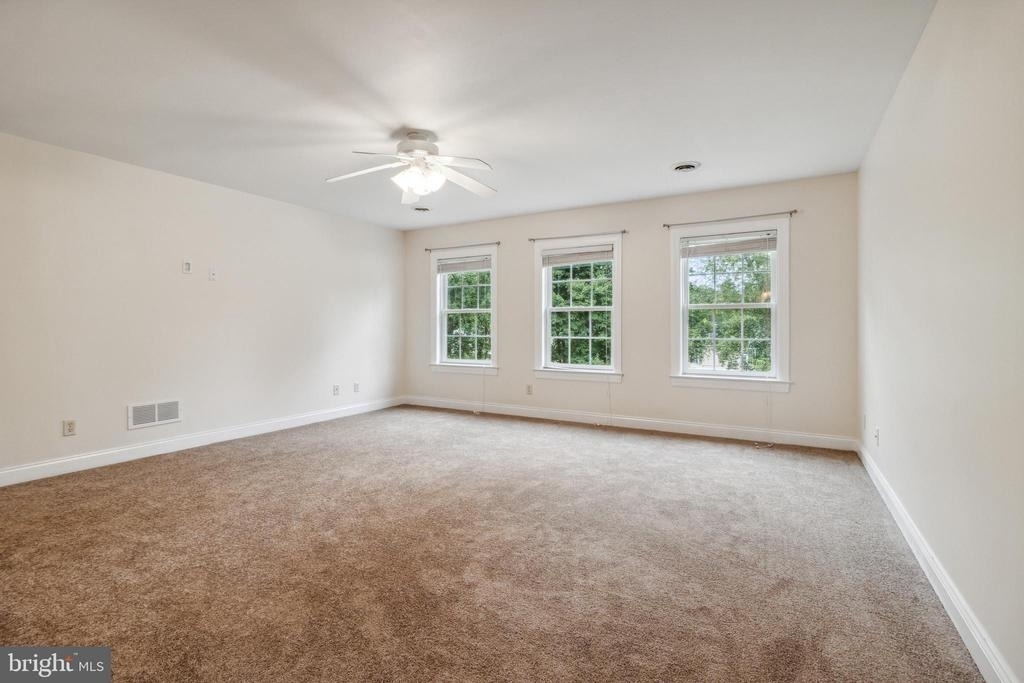 9818 Lyons Mill Road - Photo 27