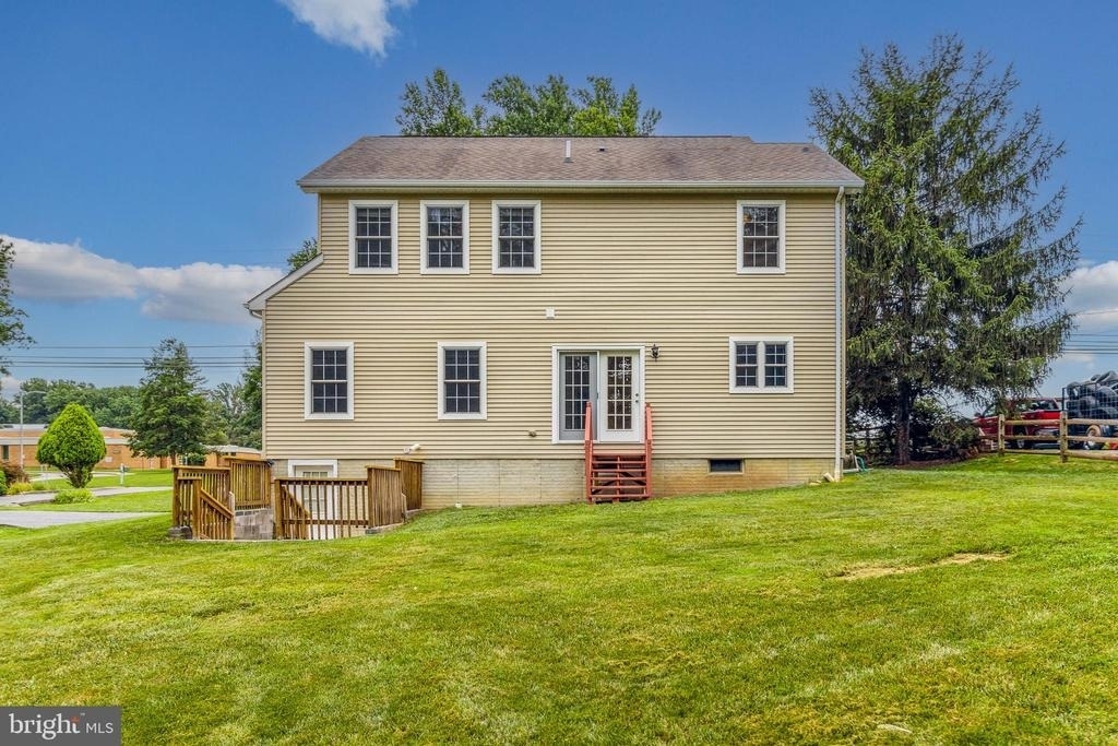 9818 Lyons Mill Road - Photo 43