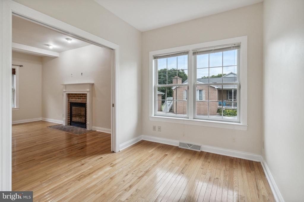 9818 Lyons Mill Road - Photo 20
