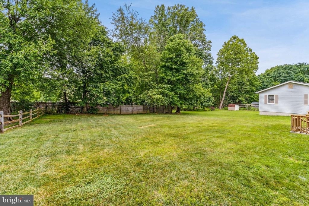 9818 Lyons Mill Road - Photo 41