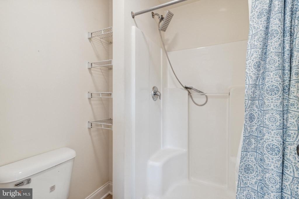 9818 Lyons Mill Road - Photo 35