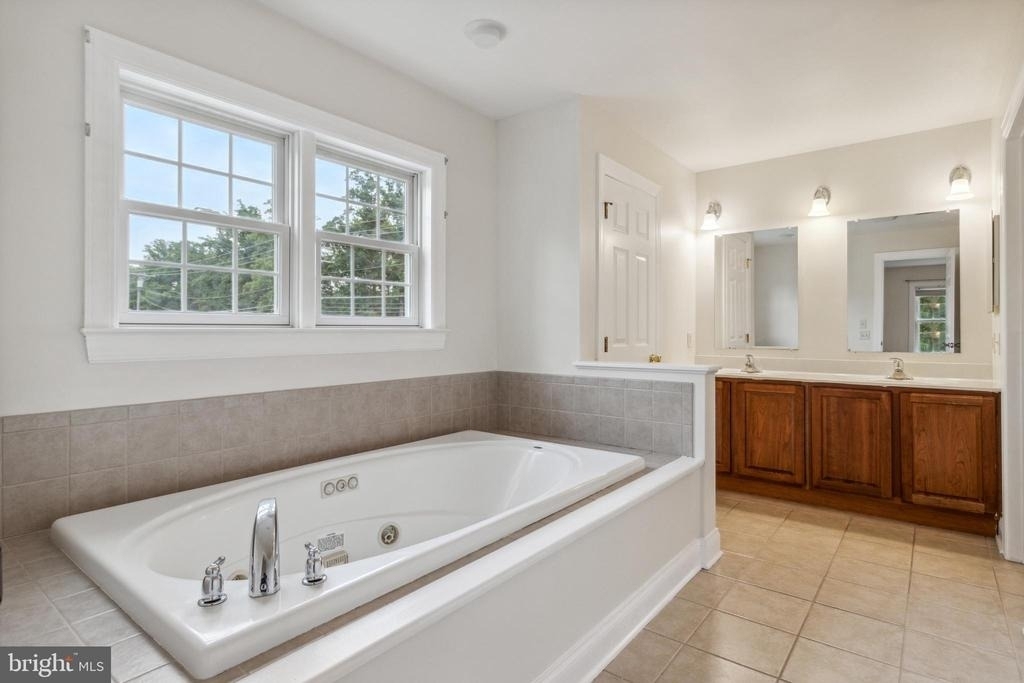 9818 Lyons Mill Road - Photo 29