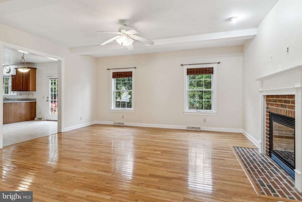 9818 Lyons Mill Road - Photo 18