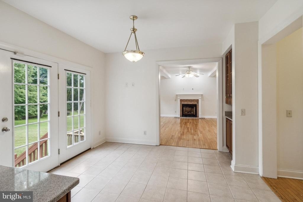 9818 Lyons Mill Road - Photo 14