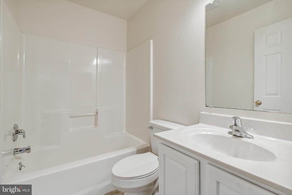 9818 Lyons Mill Road - Photo 25