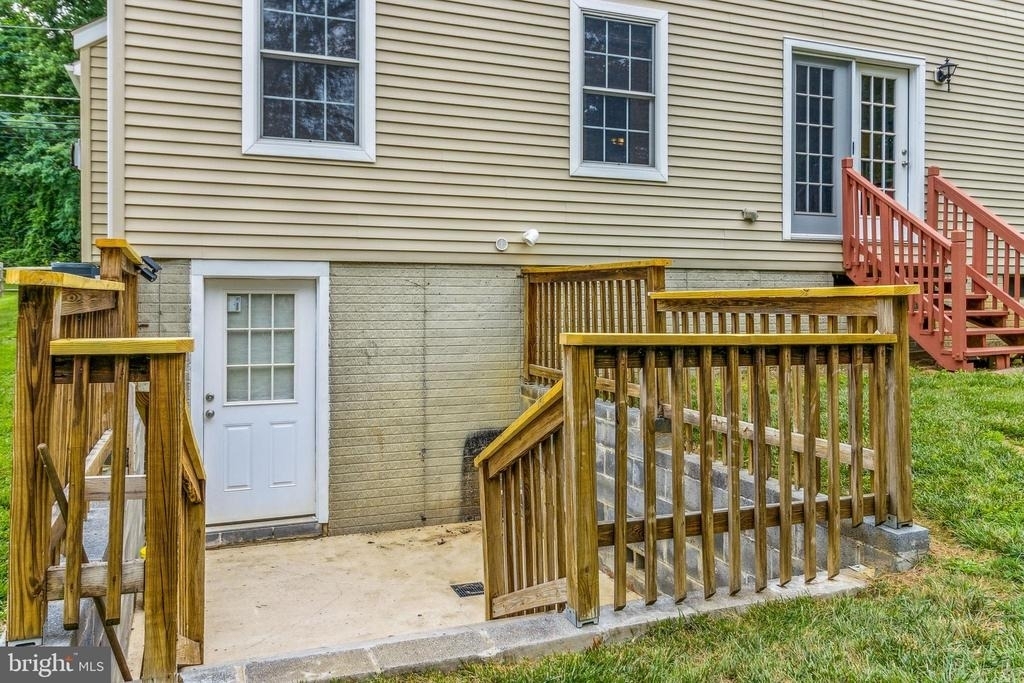9818 Lyons Mill Road - Photo 42