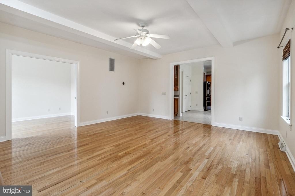 9818 Lyons Mill Road - Photo 19