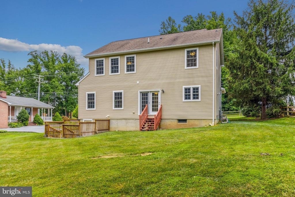 9818 Lyons Mill Road - Photo 44